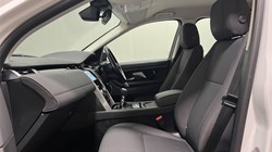 2021 (21) LAND ROVER DISCOVERY SPORT 2.0 D150 5dr 2WD 5659290
