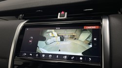 2021 (21) LAND ROVER DISCOVERY SPORT 2.0 D150 5dr 2WD 5659311