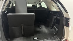 2021 (21) LAND ROVER DISCOVERY SPORT 2.0 D150 5dr 2WD 5659319