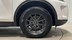 2021 (21) LAND ROVER DISCOVERY SPORT 2.0 D150 5dr 2WD 5659295