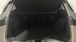 2021 (21) LAND ROVER RANGE ROVER EVOQUE 2.0 D165 S 5dr Auto 5659419