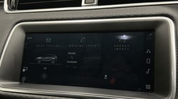 2021 (21) LAND ROVER RANGE ROVER EVOQUE 2.0 D165 S 5dr Auto 5659412