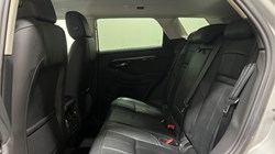 2021 (21) LAND ROVER RANGE ROVER EVOQUE 2.0 D165 S 5dr Auto 5659387
