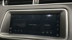 2021 (21) LAND ROVER RANGE ROVER EVOQUE 2.0 D165 S 5dr Auto 5659410