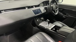 2021 (21) LAND ROVER RANGE ROVER EVOQUE 2.0 D165 S 5dr Auto 5659415