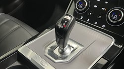 2021 (21) LAND ROVER RANGE ROVER EVOQUE 2.0 D165 S 5dr Auto 5659405