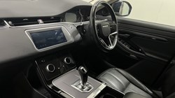 2021 (21) LAND ROVER RANGE ROVER EVOQUE 2.0 D165 S 5dr Auto 5659416