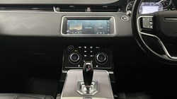 2021 (21) LAND ROVER RANGE ROVER EVOQUE 2.0 D165 S 5dr Auto 5659393