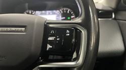2021 (21) LAND ROVER RANGE ROVER EVOQUE 2.0 D165 S 5dr Auto 5659403