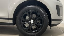 2021 (21) LAND ROVER RANGE ROVER EVOQUE 2.0 D165 S 5dr Auto 5659391