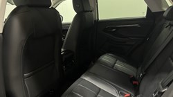 2021 (21) LAND ROVER RANGE ROVER EVOQUE 2.0 D165 S 5dr Auto 5659417