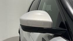 2021 (21) LAND ROVER RANGE ROVER EVOQUE 2.0 D165 S 5dr Auto 5659424