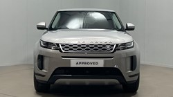 2021 (21) LAND ROVER RANGE ROVER EVOQUE 2.0 D165 S 5dr Auto 5659390