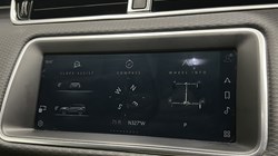 2021 (21) LAND ROVER RANGE ROVER EVOQUE 2.0 D165 S 5dr Auto 5659411