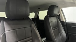 2021 (21) LAND ROVER RANGE ROVER EVOQUE 2.0 D165 S 5dr Auto 5659400