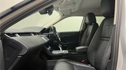 2021 (21) LAND ROVER RANGE ROVER EVOQUE 2.0 D165 S 5dr Auto 5659386