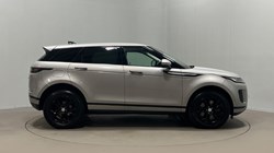 2021 (21) LAND ROVER RANGE ROVER EVOQUE 2.0 D165 S 5dr Auto 5659388