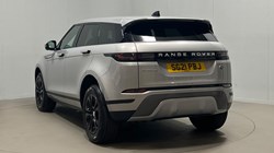2021 (21) LAND ROVER RANGE ROVER EVOQUE 2.0 D165 S 5dr Auto 5659385