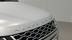2021 (21) LAND ROVER RANGE ROVER EVOQUE 2.0 D165 S 5dr Auto 5659427