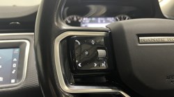 2021 (21) LAND ROVER RANGE ROVER EVOQUE 2.0 D165 S 5dr Auto 5659402