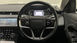 2021 (21) LAND ROVER RANGE ROVER EVOQUE 2.0 D165 S 5dr Auto 5659394