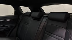 2022 (22) LAND ROVER RANGE ROVER EVOQUE 2.0 D200 Evoque Edition 5dr Auto 5656231