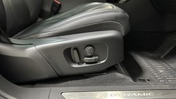 2022 (22) LAND ROVER RANGE ROVER EVOQUE 2.0 D200 Evoque Edition 5dr Auto 5656207