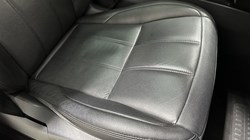 2022 (22) LAND ROVER RANGE ROVER EVOQUE 2.0 D200 Evoque Edition 5dr Auto 5656208