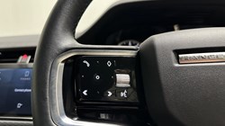 2022 (22) LAND ROVER RANGE ROVER EVOQUE 2.0 D200 Evoque Edition 5dr Auto 5656213