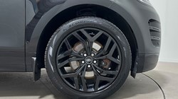 2022 (22) LAND ROVER RANGE ROVER EVOQUE 2.0 D200 Evoque Edition 5dr Auto 5656198