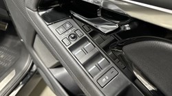 2022 (22) LAND ROVER RANGE ROVER EVOQUE 2.0 D200 Evoque Edition 5dr Auto 5656205