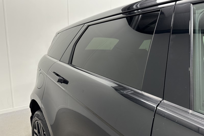 2022 (22) LAND ROVER RANGE ROVER EVOQUE 2.0 D200 Evoque Edition 5dr Auto 5656239