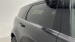 2022 (22) LAND ROVER RANGE ROVER EVOQUE 2.0 D200 Evoque Edition 5dr Auto 5656239