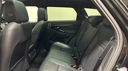 2022 (22) LAND ROVER RANGE ROVER EVOQUE 2.0 D200 Evoque Edition 5dr Auto 5656194