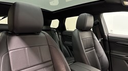 2022 (22) LAND ROVER RANGE ROVER EVOQUE 2.0 D200 Evoque Edition 5dr Auto 5656209