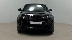 2022 (22) LAND ROVER RANGE ROVER EVOQUE 2.0 D200 Evoque Edition 5dr Auto 5656197