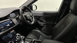 2022 (22) LAND ROVER RANGE ROVER EVOQUE 2.0 D200 Evoque Edition 5dr Auto 5656228