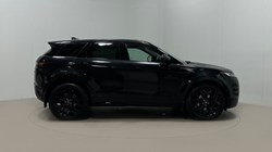 2022 (22) LAND ROVER RANGE ROVER EVOQUE 2.0 D200 Evoque Edition 5dr Auto 5656195