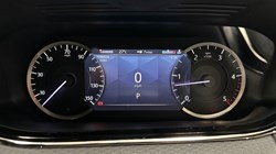 2022 (22) LAND ROVER RANGE ROVER EVOQUE 2.0 D200 Evoque Edition 5dr Auto 5656214
