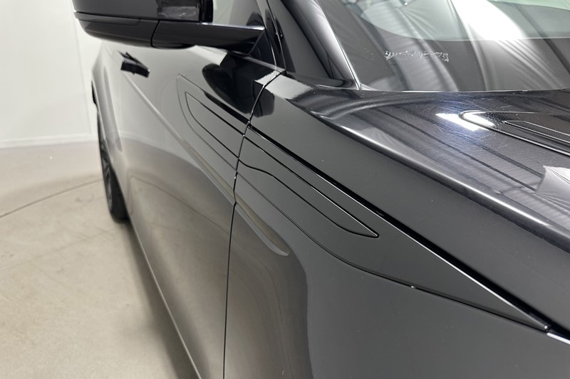 2022 (22) LAND ROVER RANGE ROVER EVOQUE 2.0 D200 Evoque Edition 5dr Auto 5656242