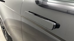 2022 (22) LAND ROVER RANGE ROVER EVOQUE 2.0 D200 Evoque Edition 5dr Auto 5656240