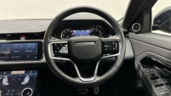 2022 (22) LAND ROVER RANGE ROVER EVOQUE 2.0 D200 Evoque Edition 5dr Auto 5656201