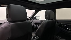 2022 (22) LAND ROVER RANGE ROVER EVOQUE 2.0 D200 Evoque Edition 5dr Auto 5656229