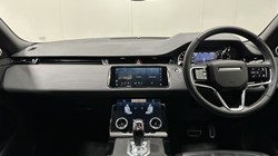 2022 (22) LAND ROVER RANGE ROVER EVOQUE 2.0 D200 Evoque Edition 5dr Auto 5656200