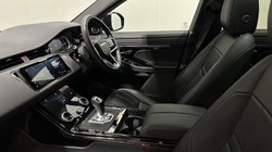 2022 (22) LAND ROVER RANGE ROVER EVOQUE 2.0 D200 Evoque Edition 5dr Auto 5656227