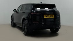 2022 (22) LAND ROVER RANGE ROVER EVOQUE 2.0 D200 Evoque Edition 5dr Auto 5656192