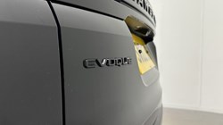 2022 (22) LAND ROVER RANGE ROVER EVOQUE 2.0 D200 Evoque Edition 5dr Auto 5656238