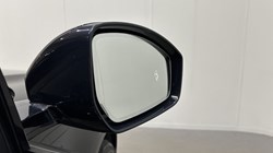 2022 (22) LAND ROVER RANGE ROVER EVOQUE 2.0 D200 Evoque Edition 5dr Auto 5656206