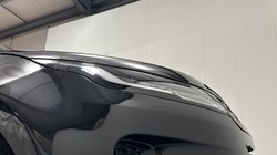 2022 (22) LAND ROVER RANGE ROVER EVOQUE 2.0 D200 Evoque Edition 5dr Auto 5656244