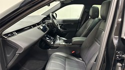2022 (22) LAND ROVER RANGE ROVER EVOQUE 2.0 D200 Evoque Edition 5dr Auto 5656193